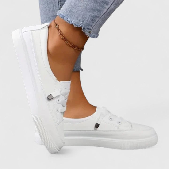 Alice | Orthopaedic Shoes
