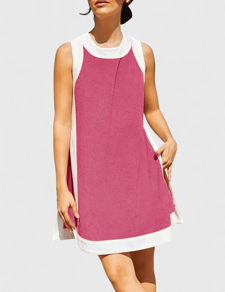 Alice | Comfortable Summer Co-Ord
