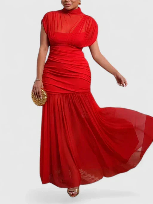 Alice | Elegant Dress