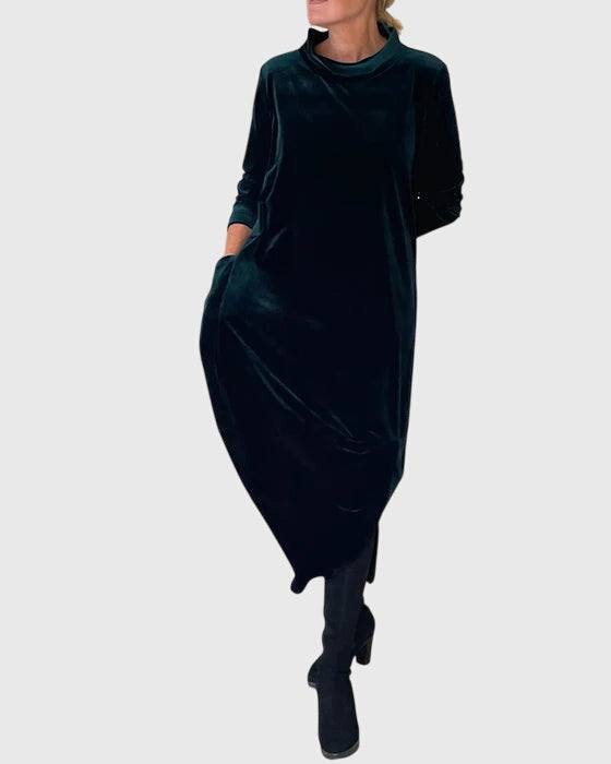 Alice | Madison - Elegant Dress