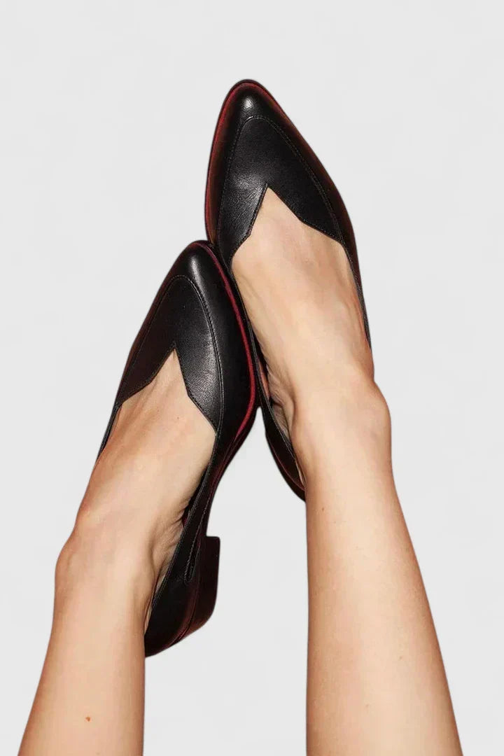 Alice | Elegant Sandals
