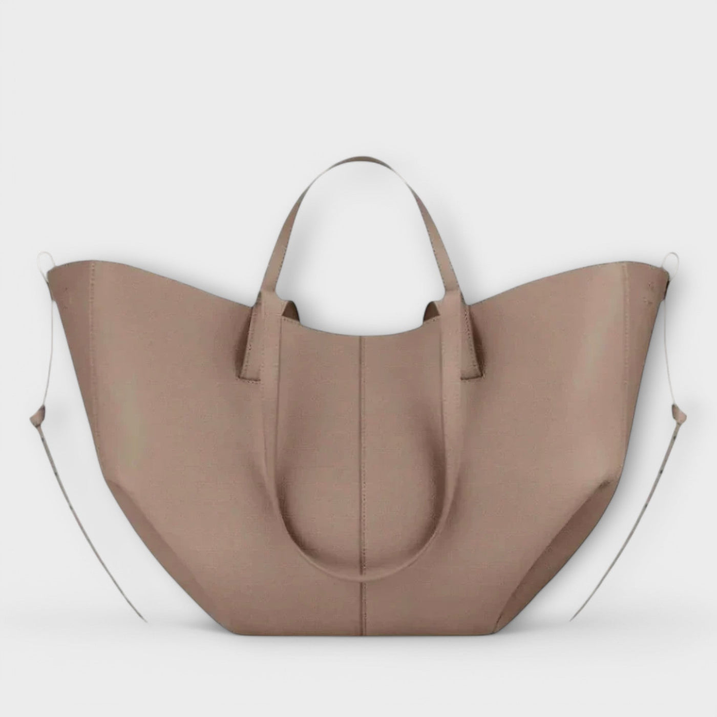 Alice | Women’s Spacious Everyday Tote Bag