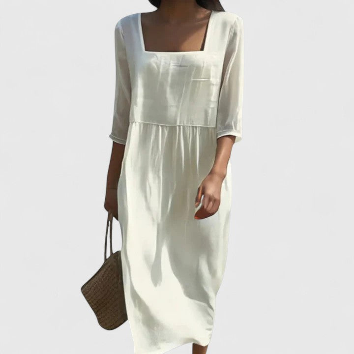 Alice | Elegant Dress