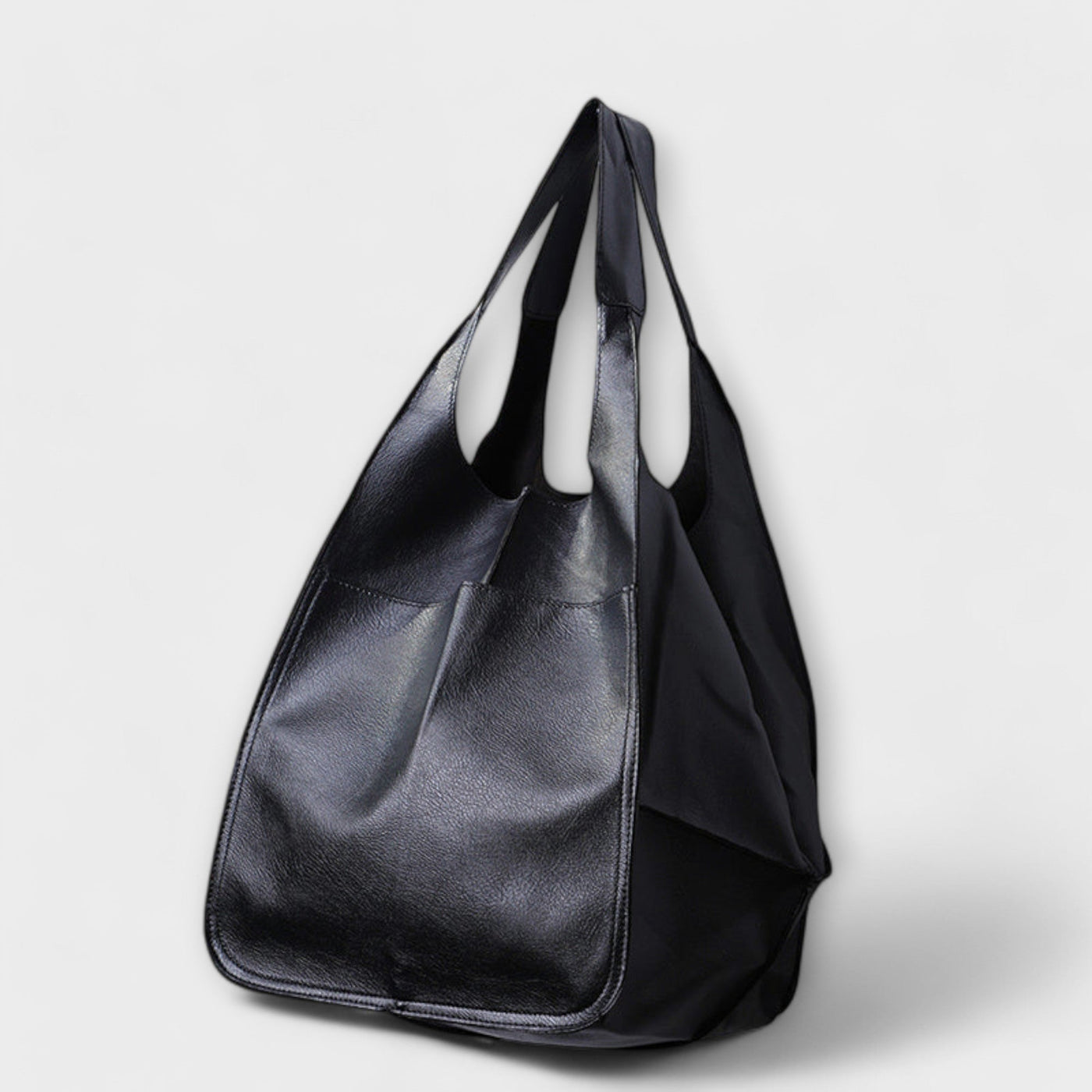 Alice | Olivia - Oversized Weekend Bag
