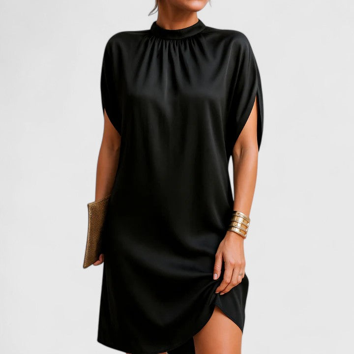 Alice | Neressa - Elegant Dress