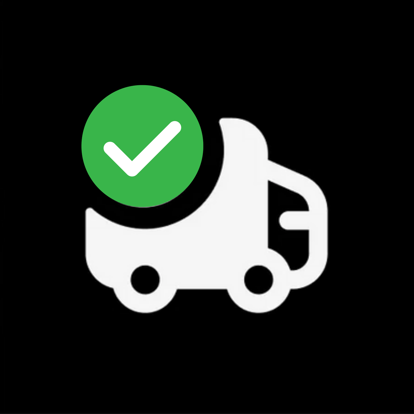 Add insurance to your order for just Β£4.95? π