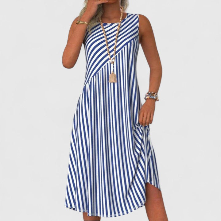 Alice | Sophisticated Dress