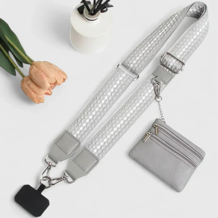 Alice | Elegant Phone Holder