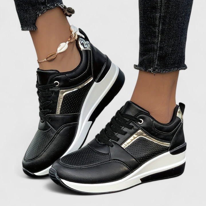 Alice | Orthopaedic Shoes
