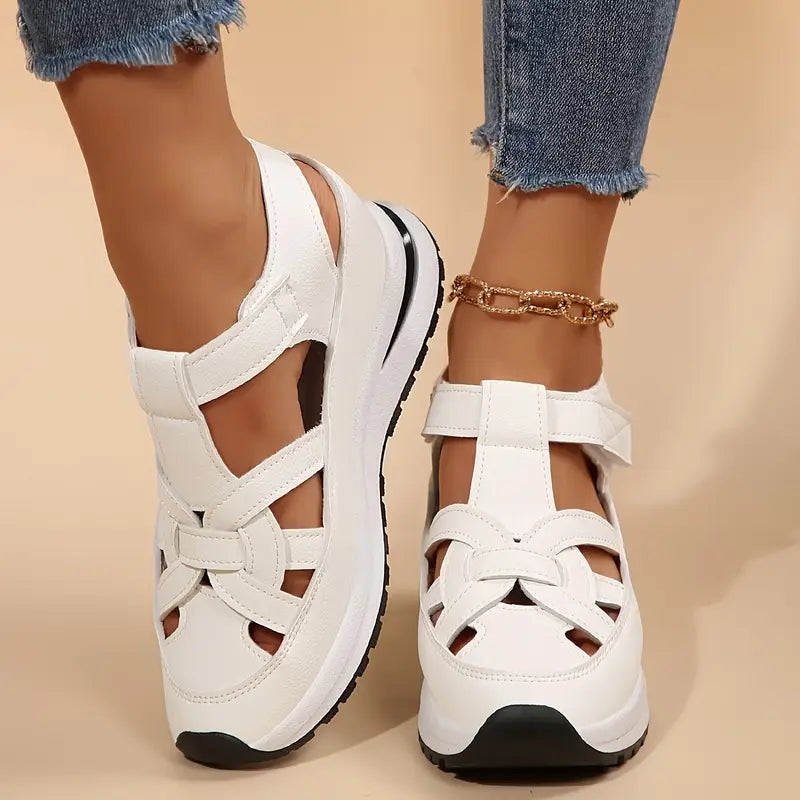 Alice | Orthopaedic Sandals