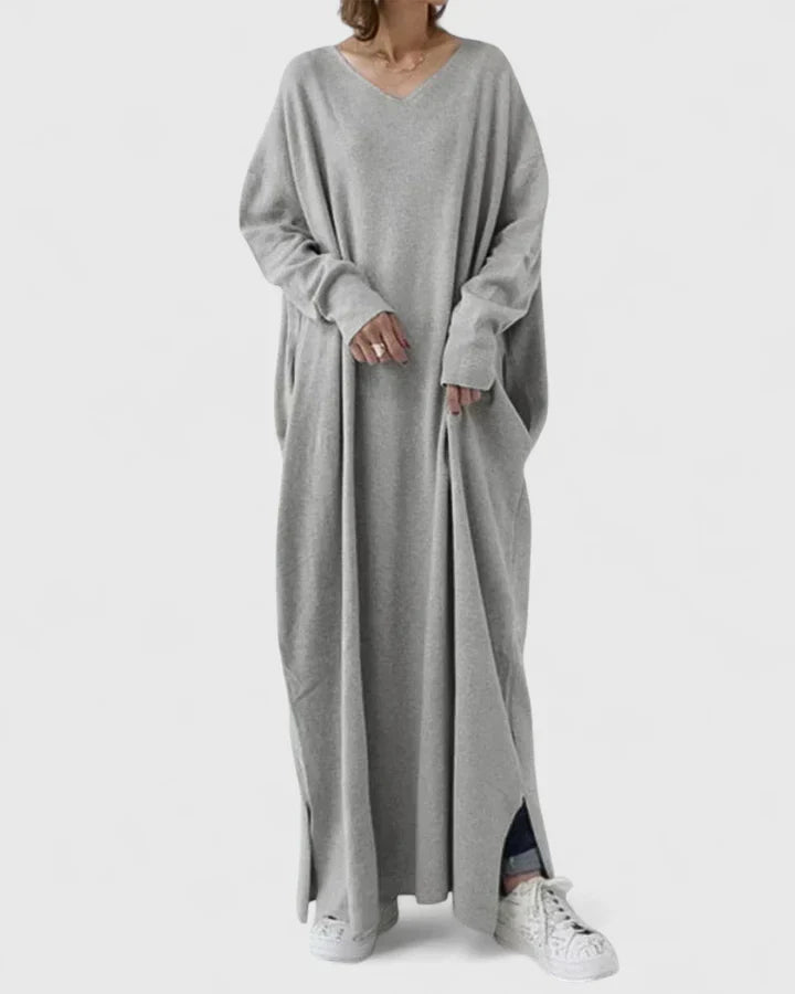 Alice | Sophisticated Dress