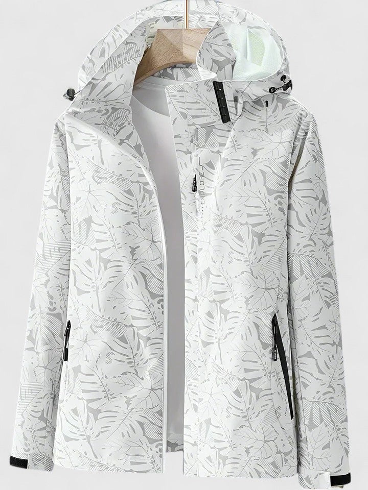 Alice | Comfortable Jacket