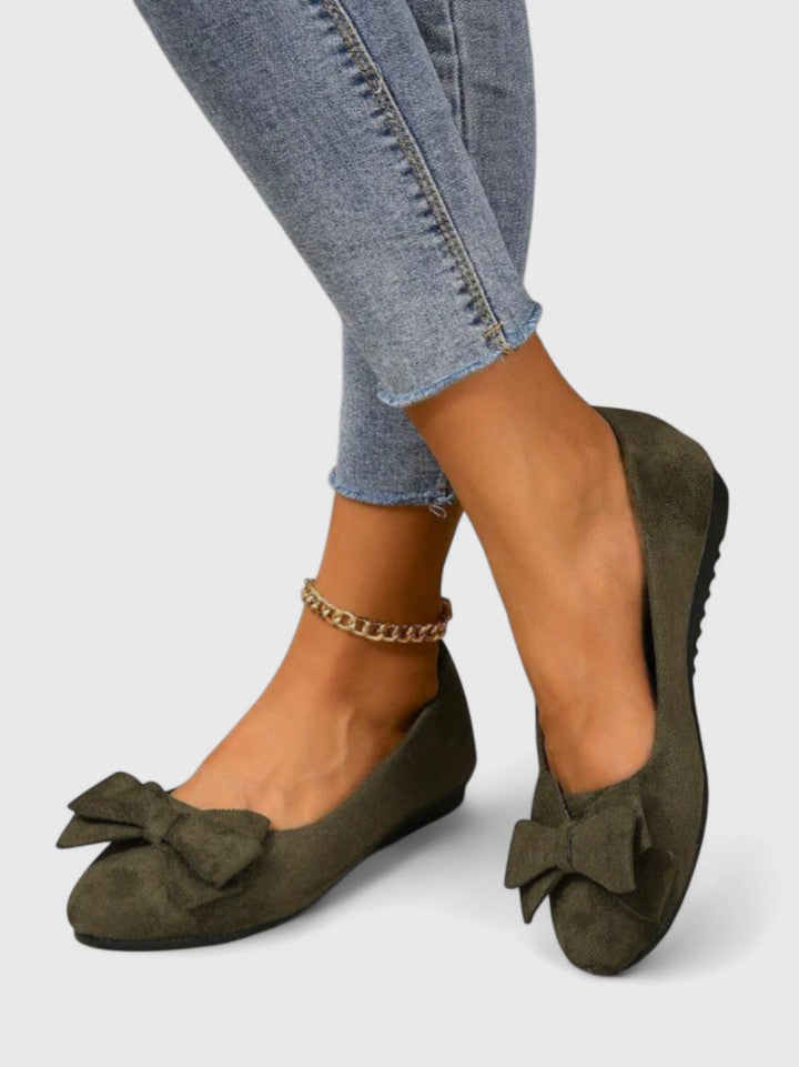 Alice | Orthopaedic Sandals