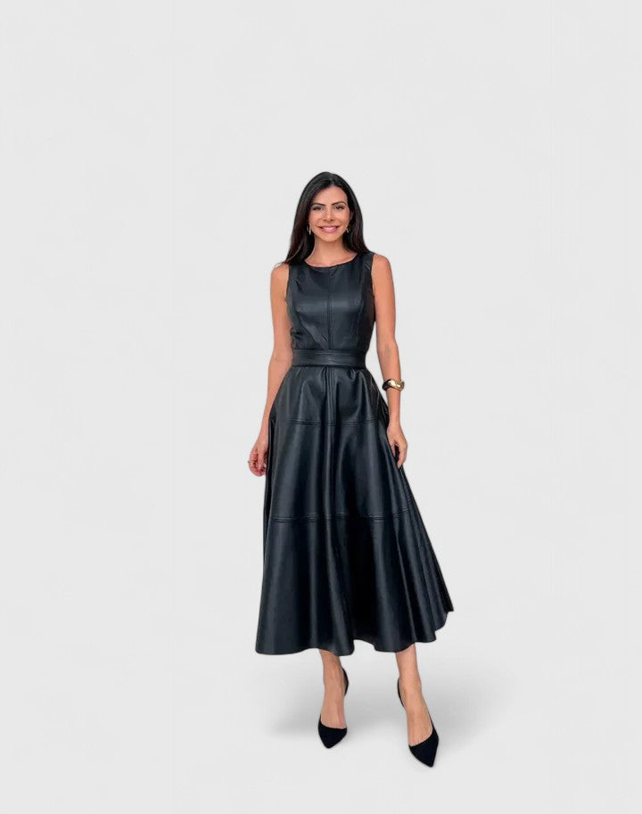 Alice | Elegant Dress