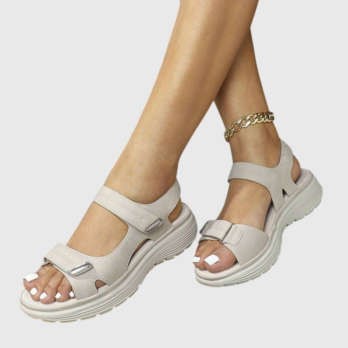 Alice | Orthopaedic Sandals