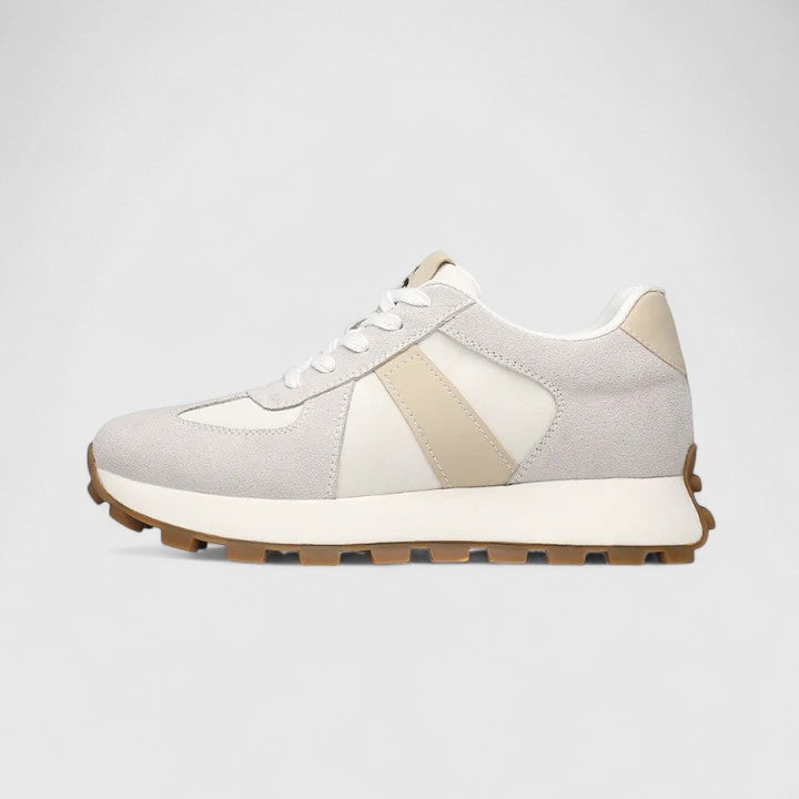 Alice | Elegant Shoes