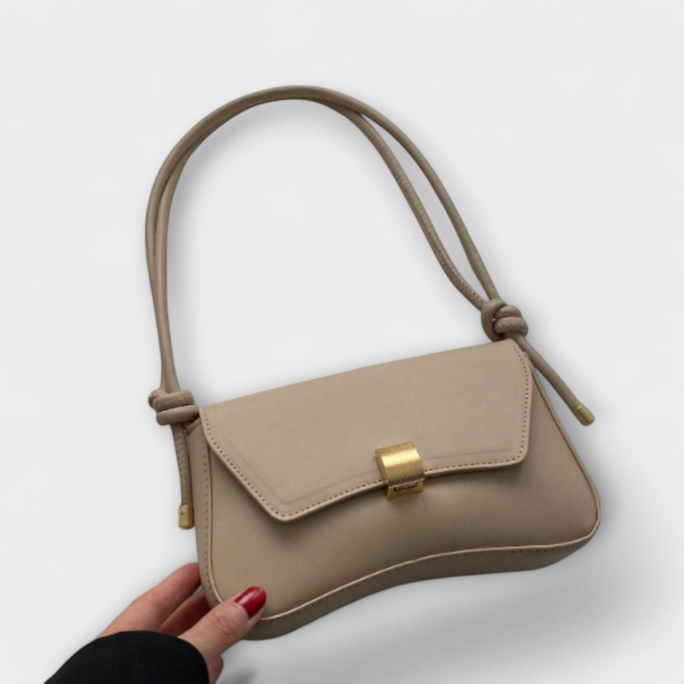 Alice | Olivia - Vintage Folding Bag
