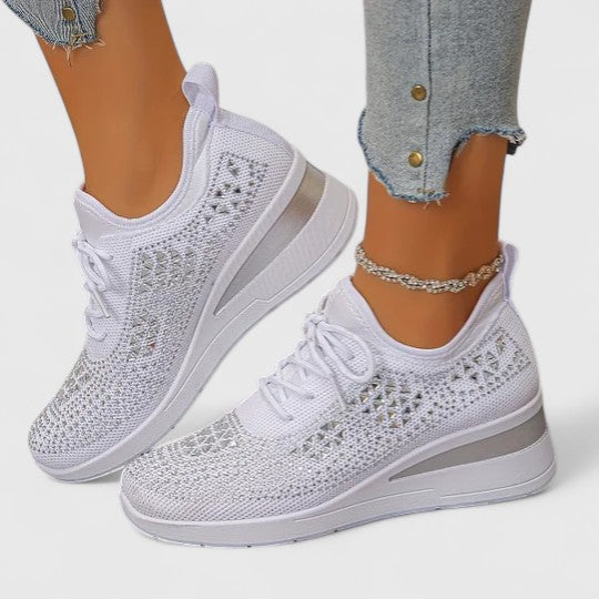 Alice | Orthopaedic Shoes