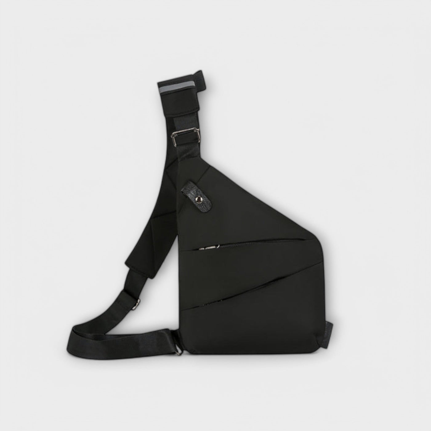 Alice | Women’s Modern Crossbody Utility Design Bag