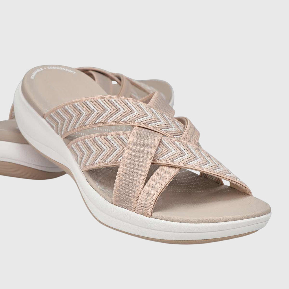 Alice | Orthopaedic Sandals