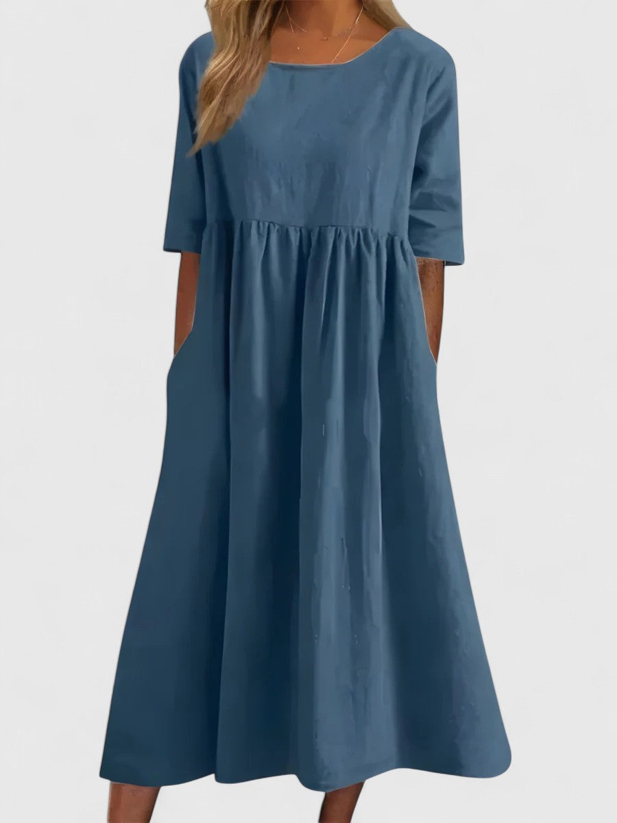 Alice | Elegant Dress