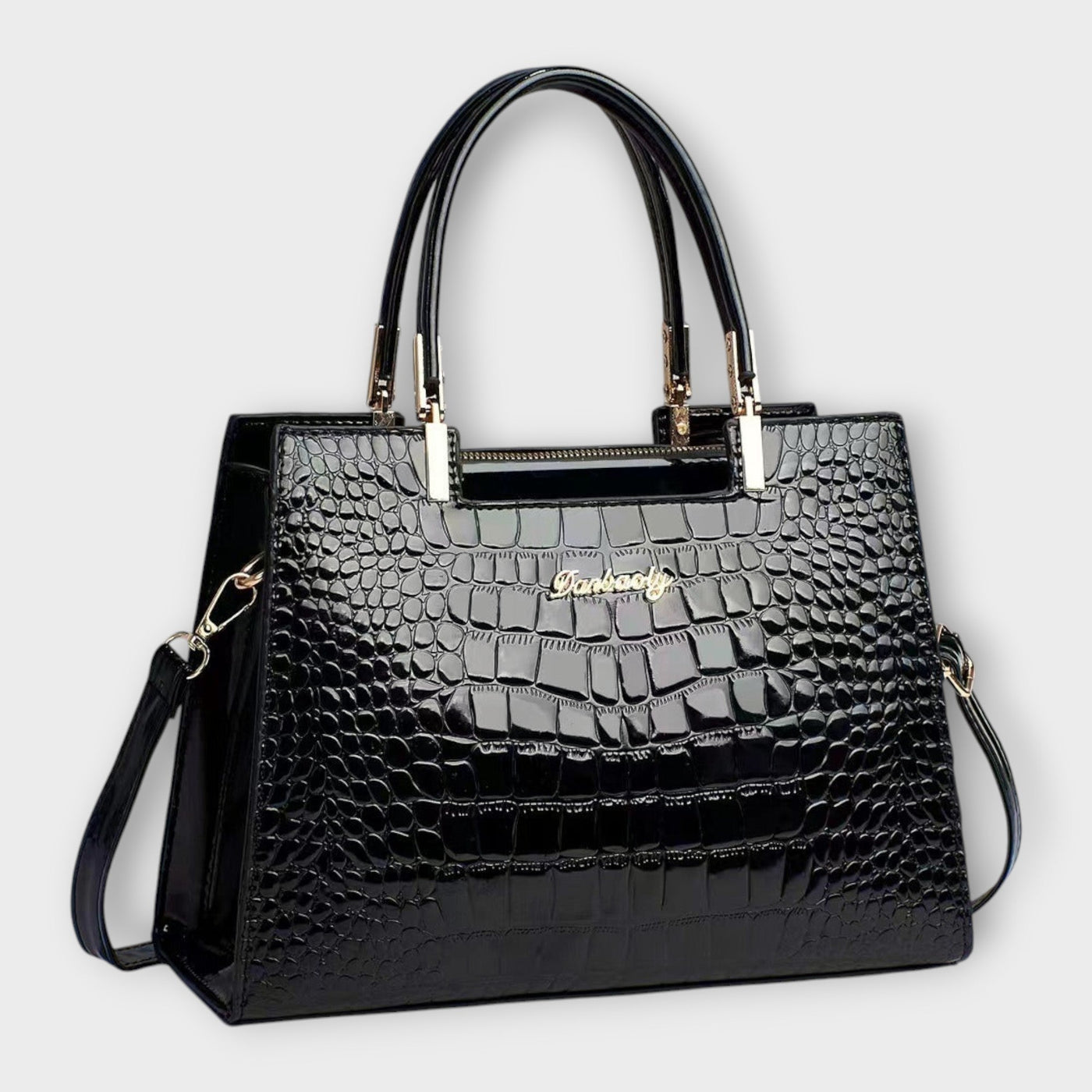 Alice | Women’s Exclusive Classic Handbag