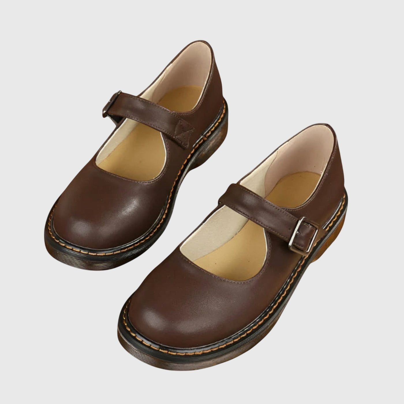 Alice | Orthopaedic Sandals