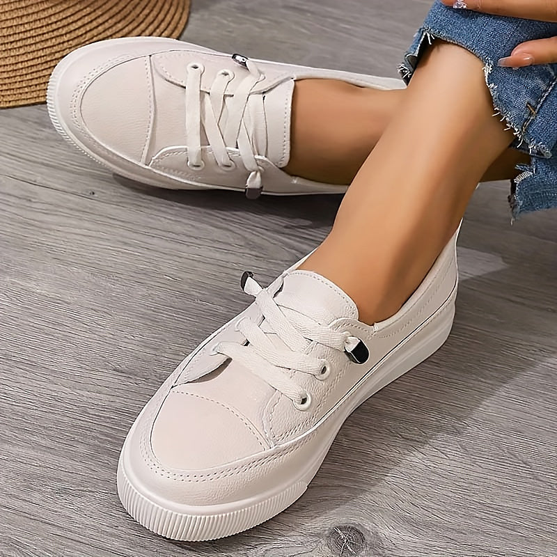 Alice | Women's Orthopaedic Trainers