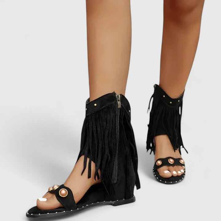 Alice | Elegant Sandals