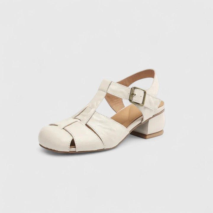 Alice | Orthopaedic Sandals