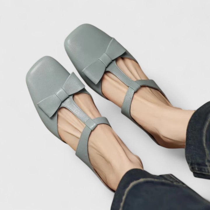 Alice | Orthopaedic Sandals