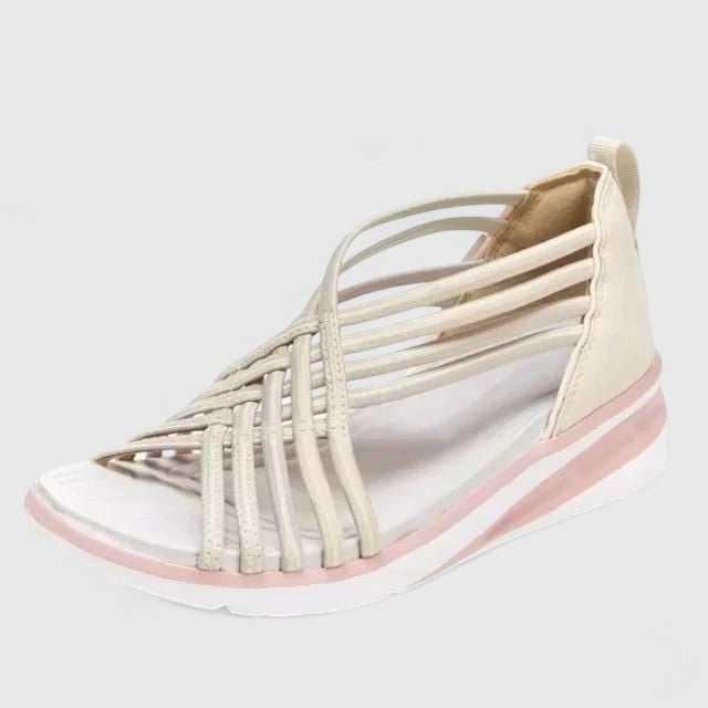 Alice | Orthopaedic Sandals