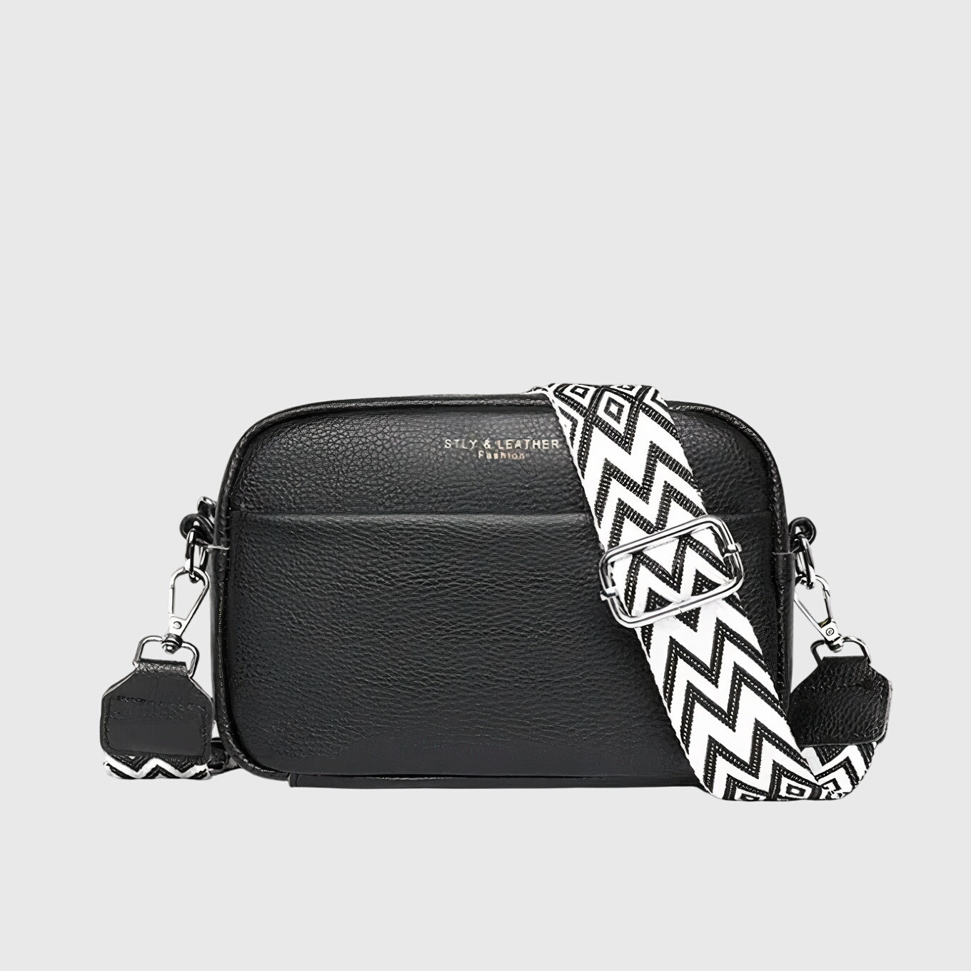 Alice | Women’s Classic Shoulder Crossbody Bag