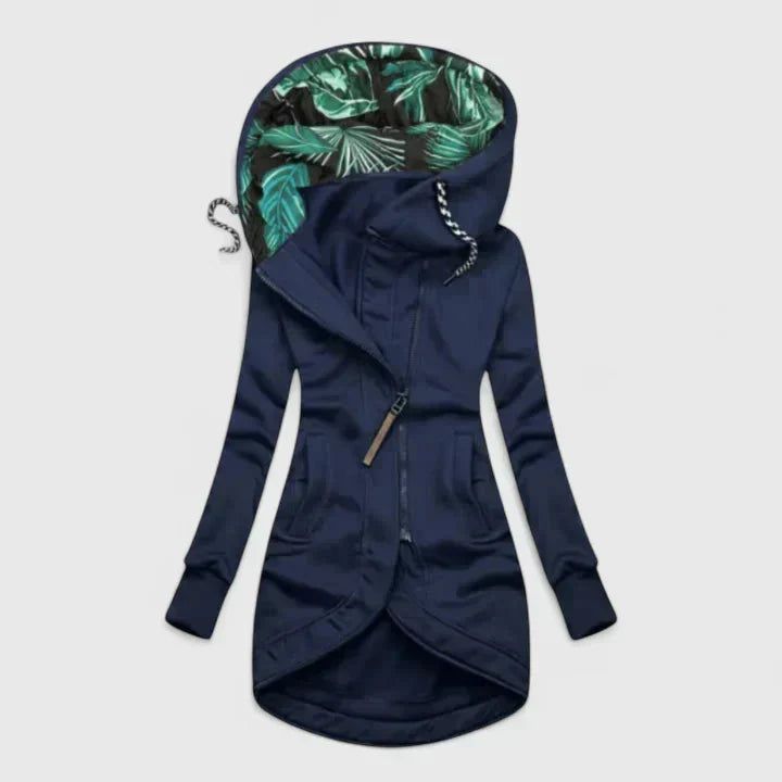 Alice | Comfortable Jacket