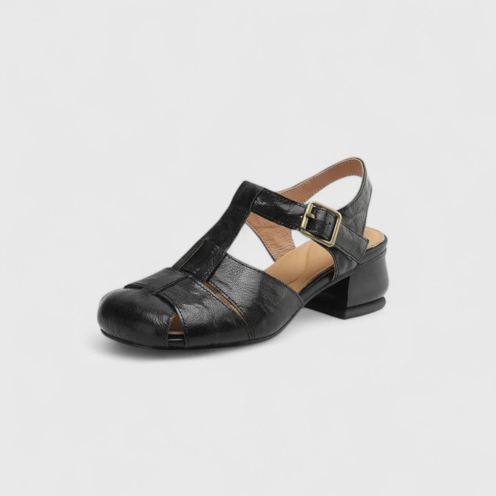 Alice | Elegant Sandals