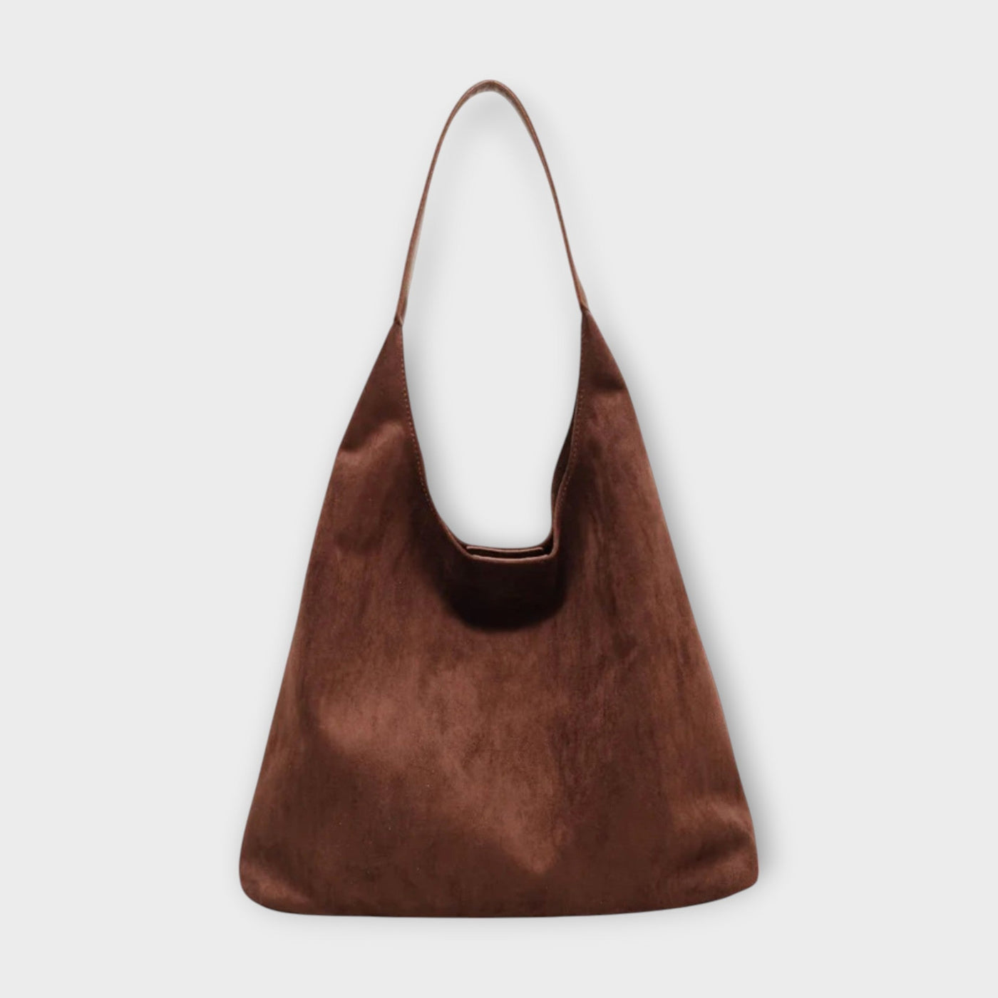 Alice | Olivia - Timeless and Elegant Women's Handbag