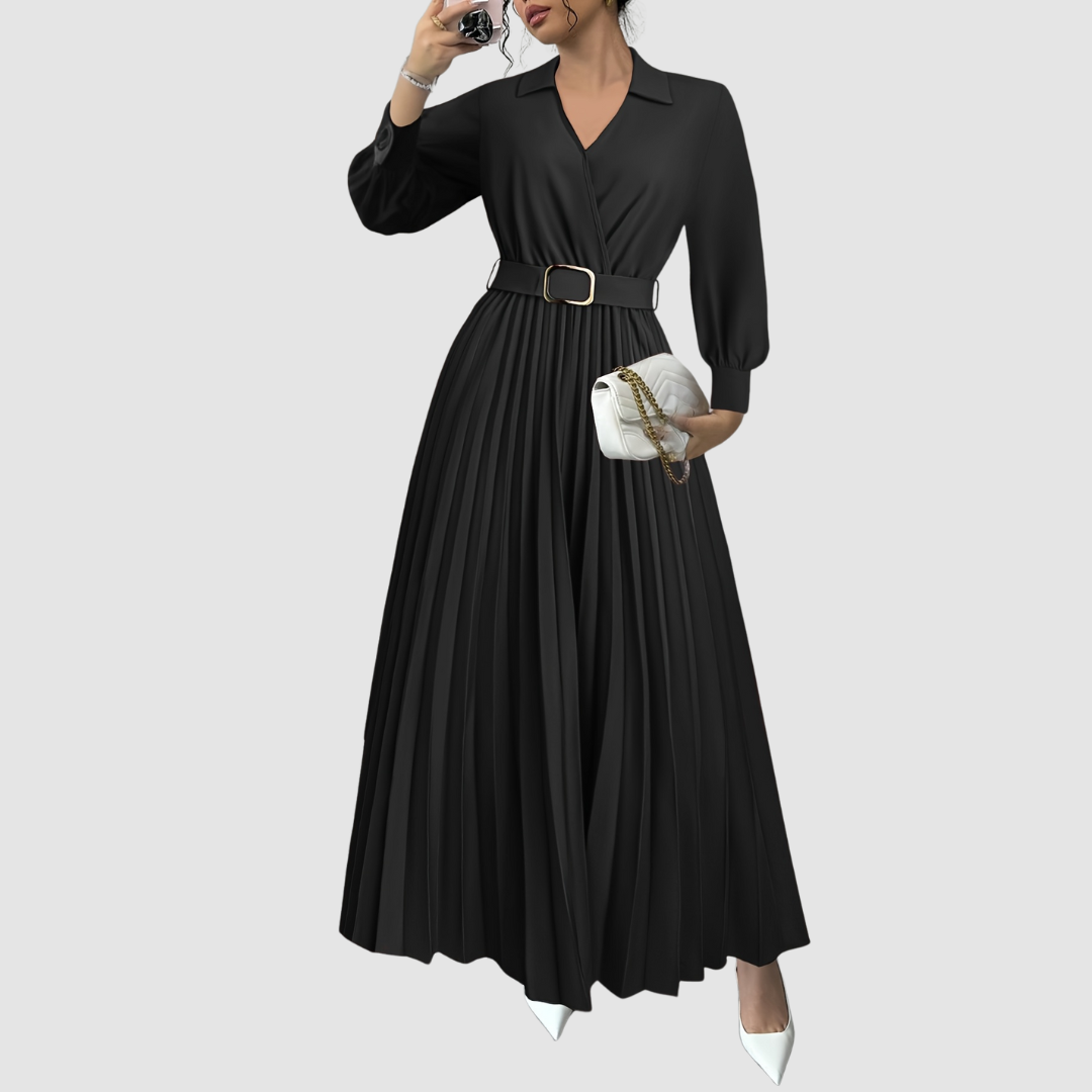 Alice | Margot Lane | Everyday Elegance Dress