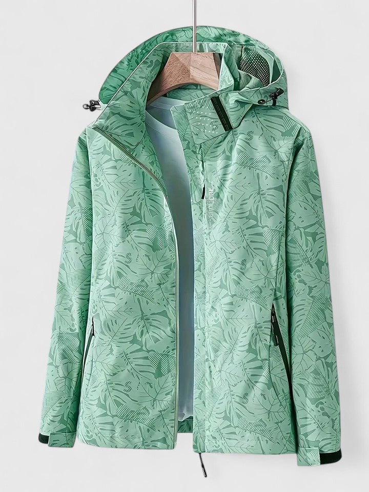 Alice | Elegant Jacket