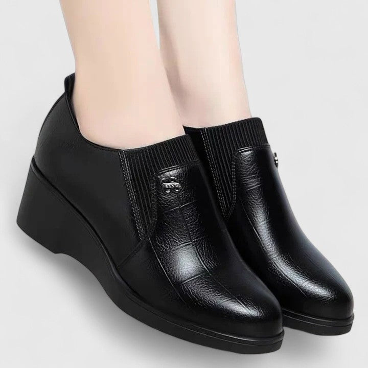 Alice | Elegant Shoes
