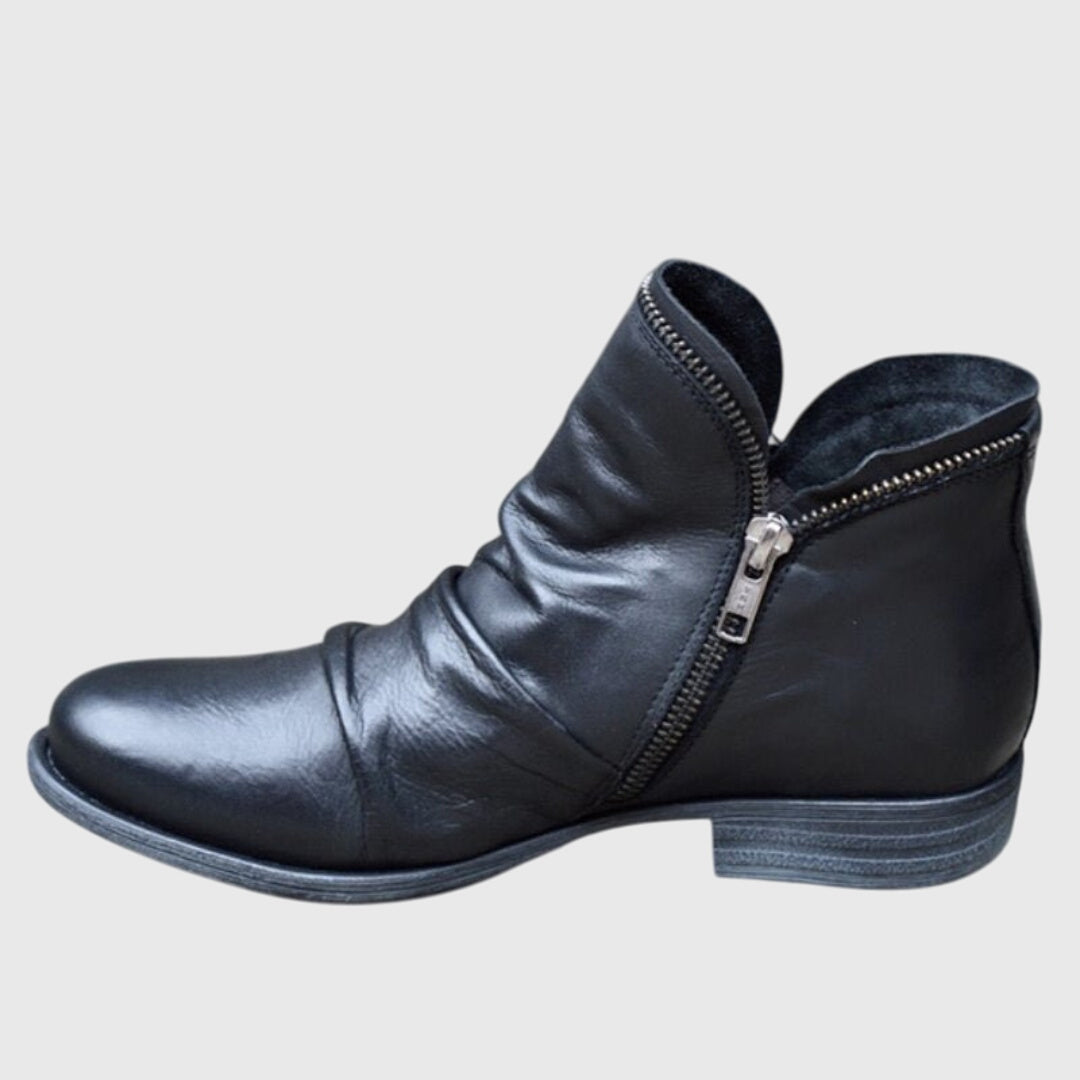 Alice | Orthopaedic Women's Shoes