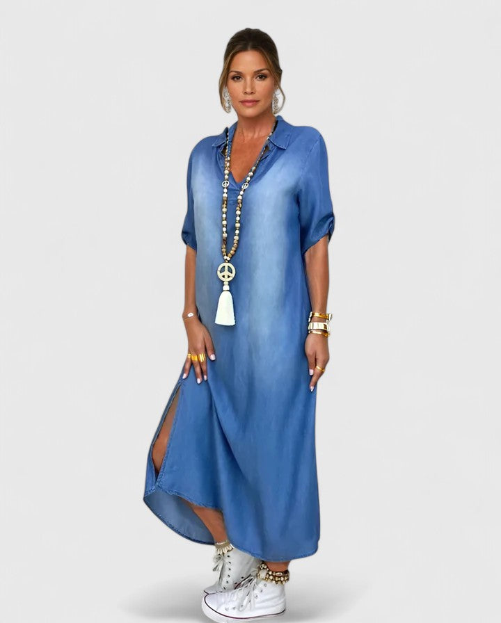 Alice | Sophisticated Dress