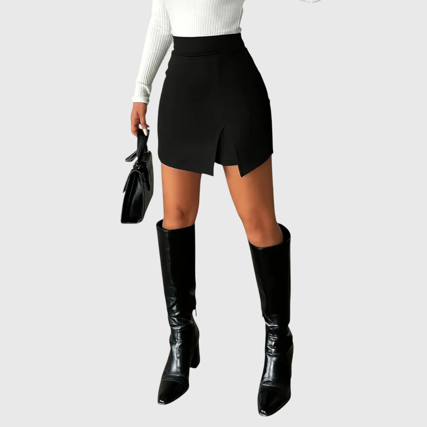 Alice | Johanna – Pencil Skirt