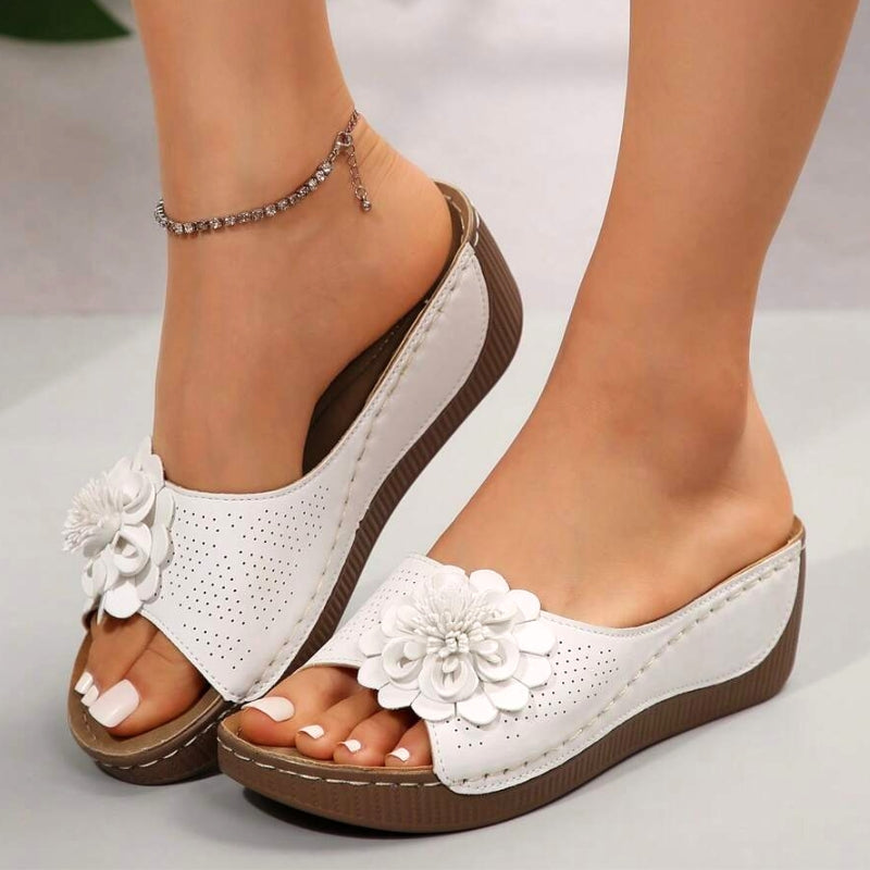 Alice | Orthopaedic Sandals