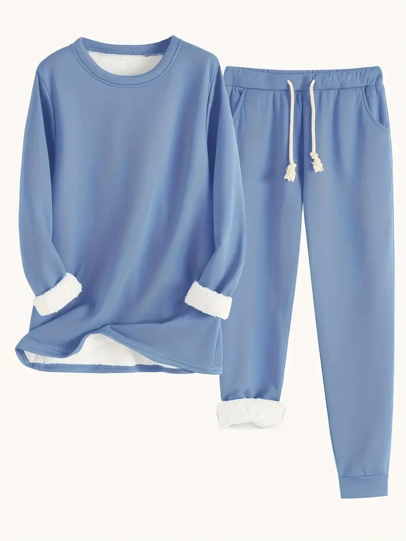 Alice | Comfortable Set