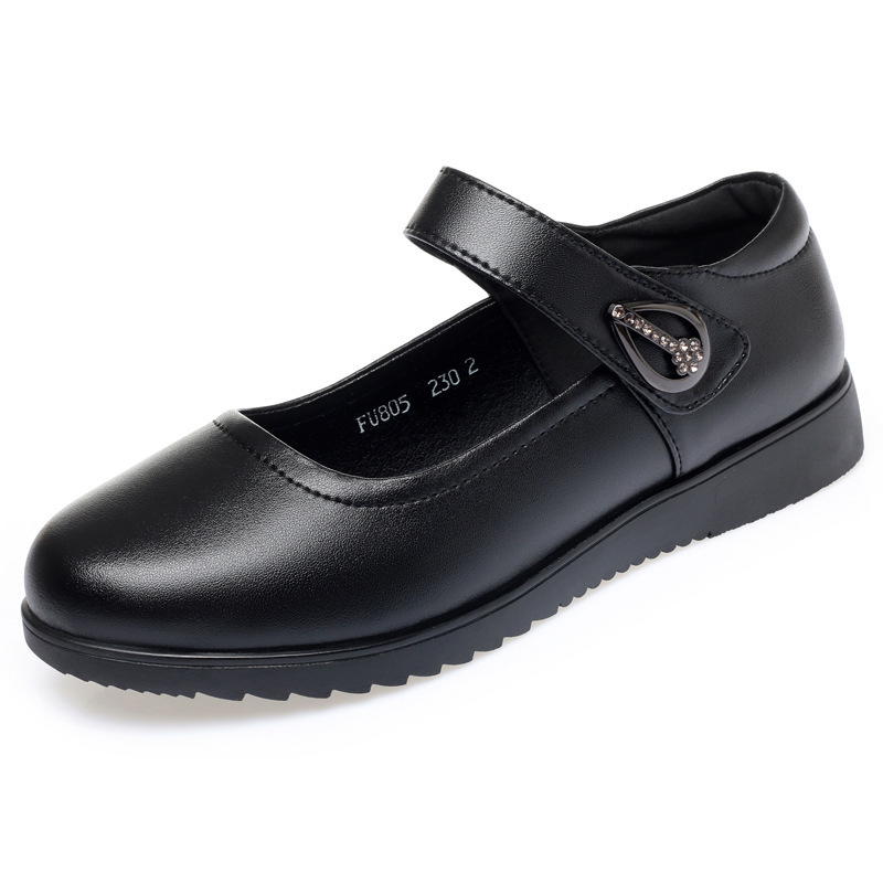 Alice | Orthopaedic Shoes
