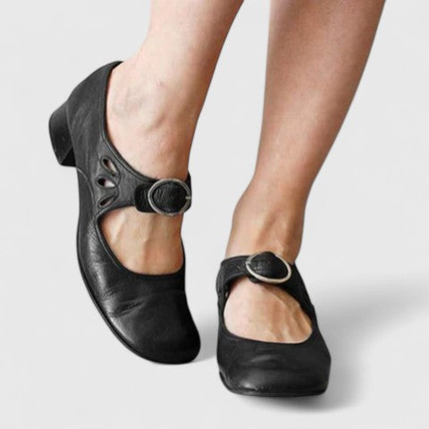 Alice | Elegant Shoes