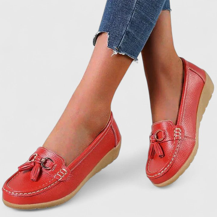 Alice | Orthopaedic Shoes