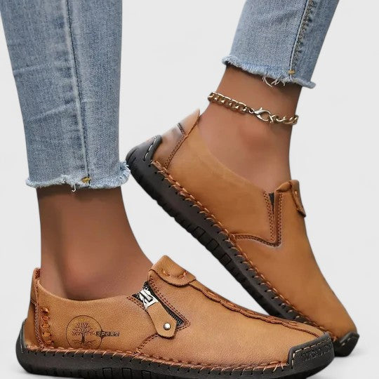 Alice | Elegant Shoes