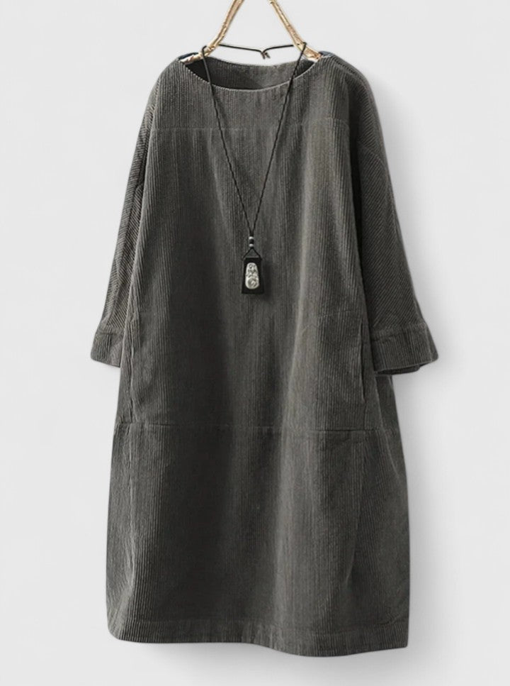 Alice | Maxine | Sophisticated Dress