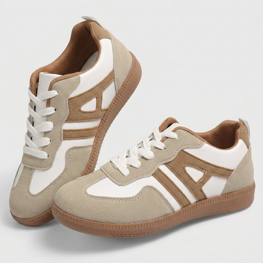 Alice | Orthopaedic Shoes